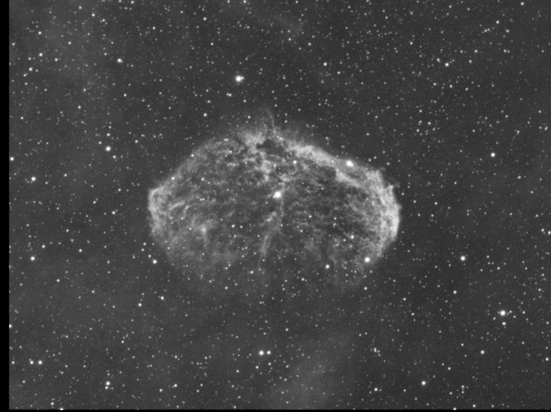 NGC 6888 En duo de l'Isère à l'Alsace, le 24/05 Finale10