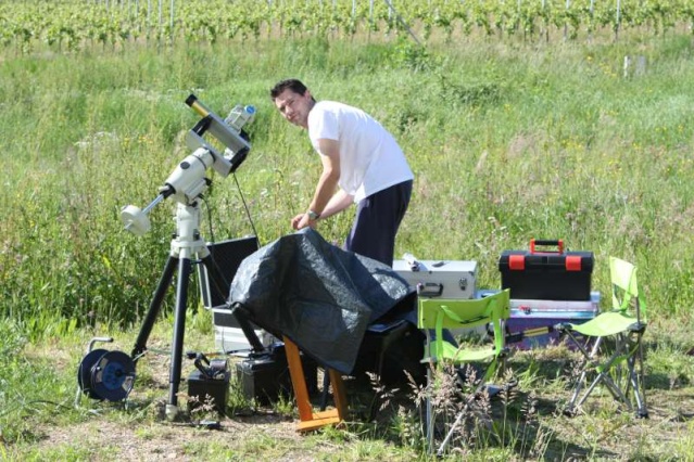 3 nuits et 1 jour à Bliensch Jarame10