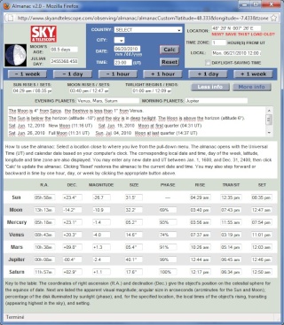 Avis sur Sky & telescope ? St-int11