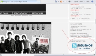 Síguenos en twitter! (BOTON) Sign_b11