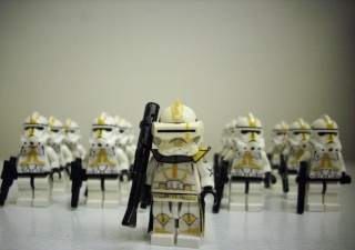 The 602nd Multi Condition Legion *New Pic's and Troopers!* Creati37