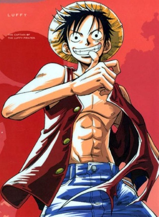 One Piece 1_200810