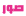 9war 9war
