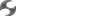 魔剑游侠 魔剑游侠