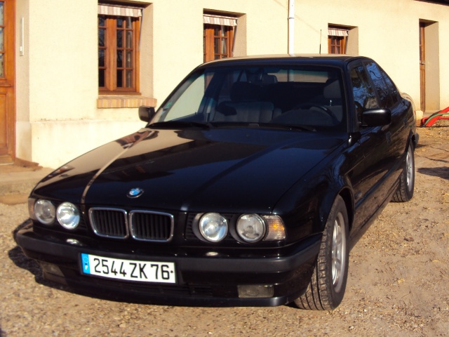 [Vend] BMW 525 TDS boîte automatique Dsc00012