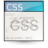 CSS