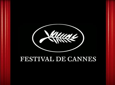 Le festival de Cannes Cannes10
