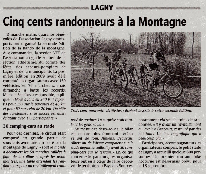 le 18 avril 2010 rando de la Montagne a Lagny - Page 15 Img05410