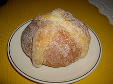 El pan de la muertos 220px-10