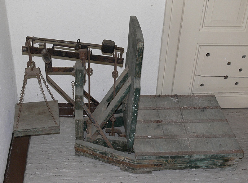 Landschaftliches Diorama - Seite 5 Waage_10