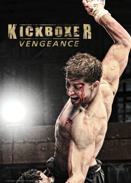 un reboot de kickboxer - Page 2 12651210