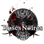 [LOGOS] BBEC - Page 24 Roses_13