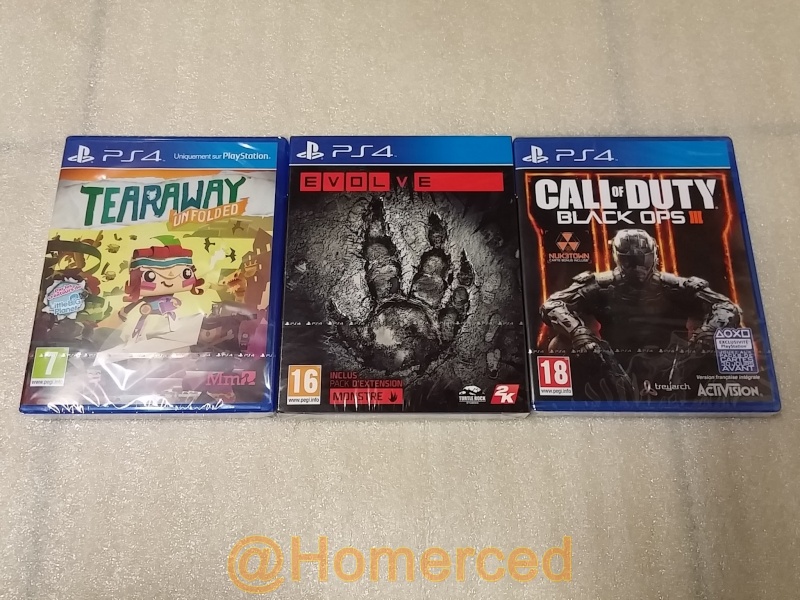 mes arrivages ! - Page 12 Ps4_co10