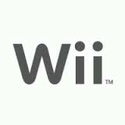 [VDS et ECH] La nouvelle boutique d'homerced ! Jeux consoles et ordis ! Wii_lo10