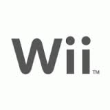 [VDS]Boutique Homerced : Consoles et jeux tout support ! Wii_lo10