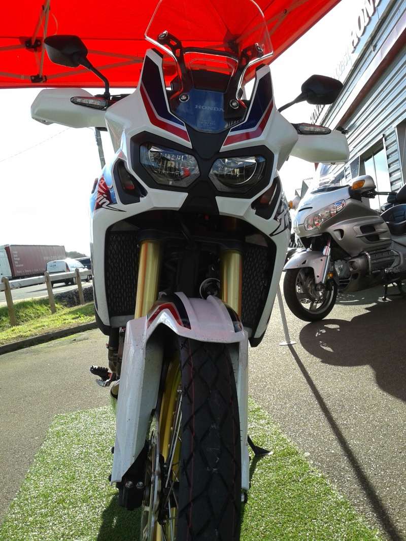 Essai Africa Twin CRF 1000 L 2016-011