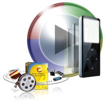 تحميل برنامج تحويل جميع صيغ الفيديو Any Video Converter  Eu112