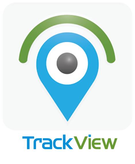 تحميل برنامج TrackView للهواتف الاندرويد والاي فون وللكمبيوتر Track_10
