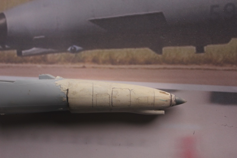 1/48 CHEETAH D Heller + scratch FINI Img_0612