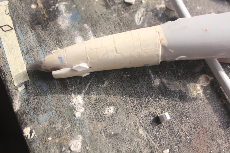 1/48 CHEETAH D Heller + scratch FINI Img_0613