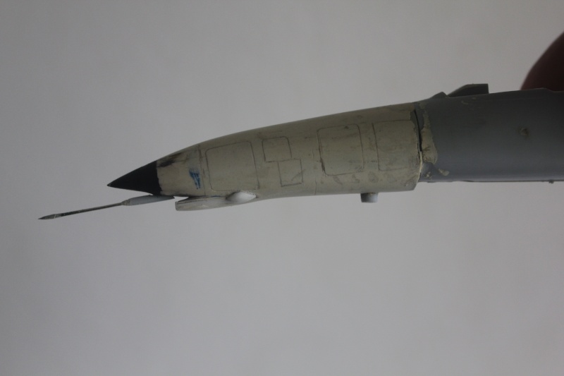 1/48 CHEETAH D Heller + scratch FINI Img_0614