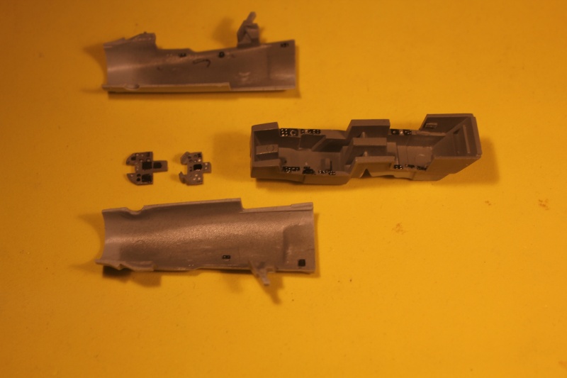 1/48 CHEETAH D Heller + scratch FINI Img_0618