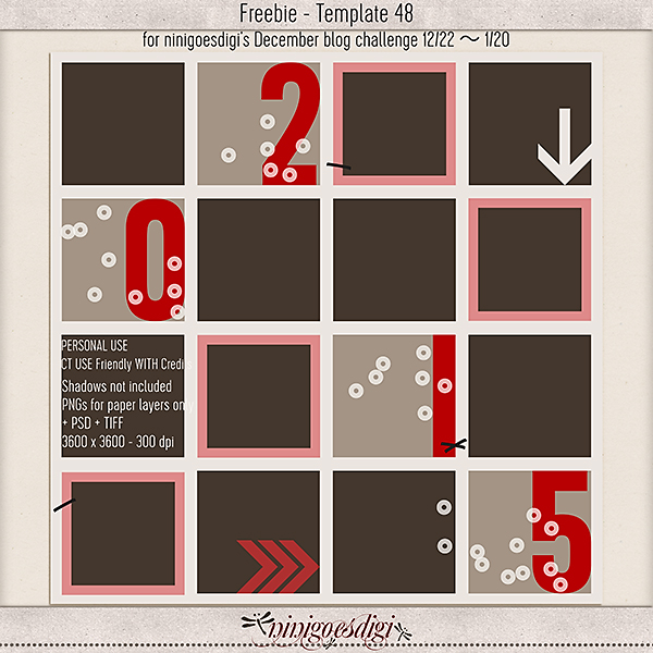 challenge template  ---> 15 janvier 2016 Folder12