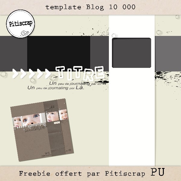 challenge template ---> 31 janvier Folder14