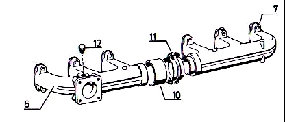 Renault 1181-4s Collec11