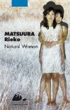 [Matsuura, Rieko] Natural Woman 51l5nf10