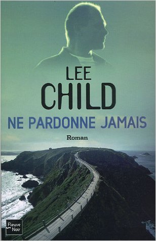 CHILD, Lee Ne_par10