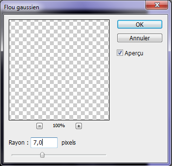 [Tutoriel photoshop] Faire un texte en flamme 610