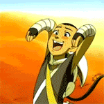 The Funny Pictures Thread! - Page 9 Sokka-10