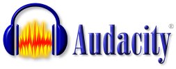 Audacity Program Audaci10