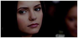 Elena vs Rachel vs Eve Elena14