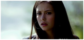 Elena vs Rachel vs Eve Err13