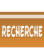 Rechercher