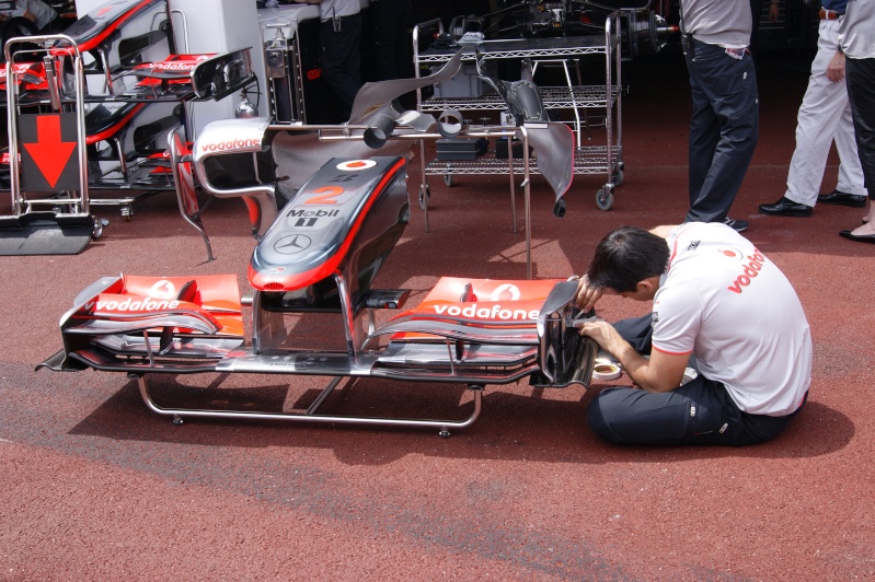 Grand Prix Monaco Dsc00012