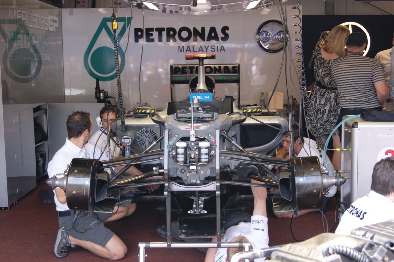 Grand Prix Monaco Dsc00025