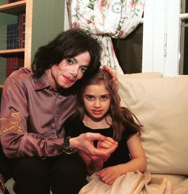 photos Michael avec les enfants 19666_14