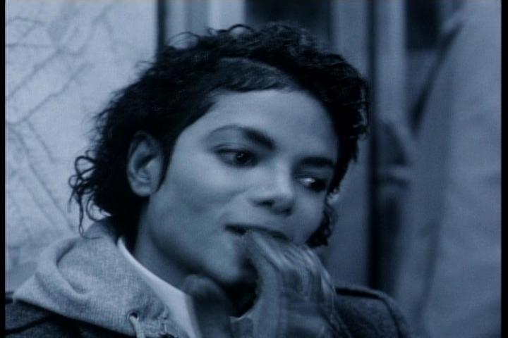 photos de Michael en noir et blanc Pdvd0111