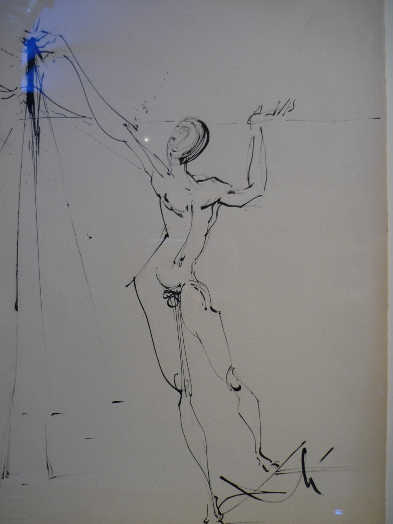 La peinture P1000716