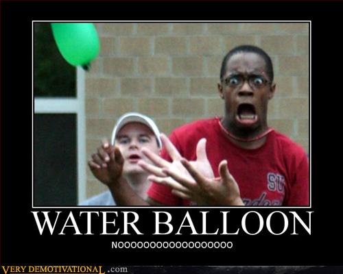 Funny Pics 2.0. Waterb10