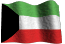 النشيــــــــــــد الوطني الكويتي Kuwait11