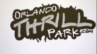 [Orlando Thrill Park]15 montagnes russes prévues  Orland10