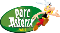 [Parc Axtérix] La montagne russe inversée se confirme pour le Parc Astérix en 2012 Parc_a10