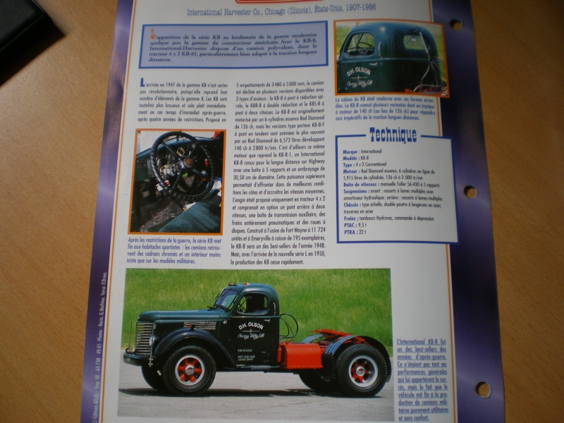 catalogue camion us Imgp1241