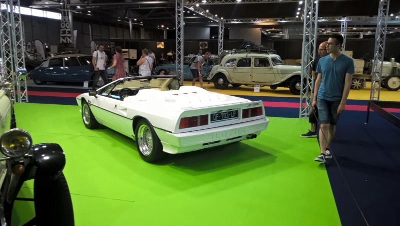 salon de Mulhouse 2019 Wp_21040