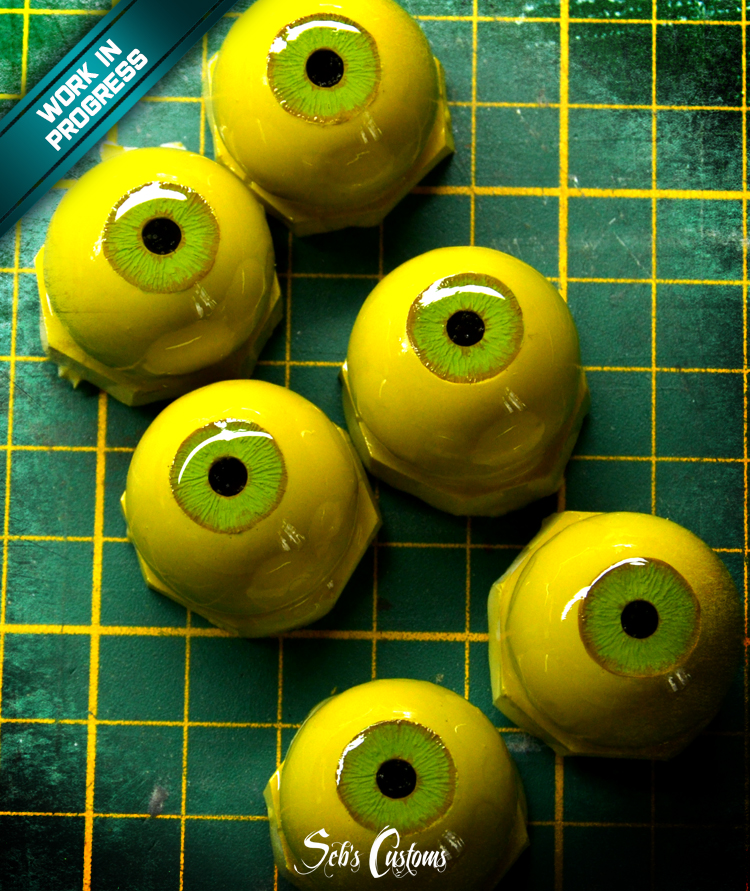Projet Buste Hellboy Ron Perlman - Page 5 Eyes1w10