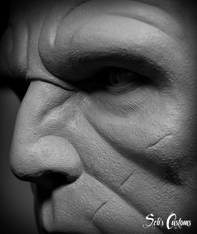 Projet Buste Hellboy Ron Perlman  - Page 10 Hb0410